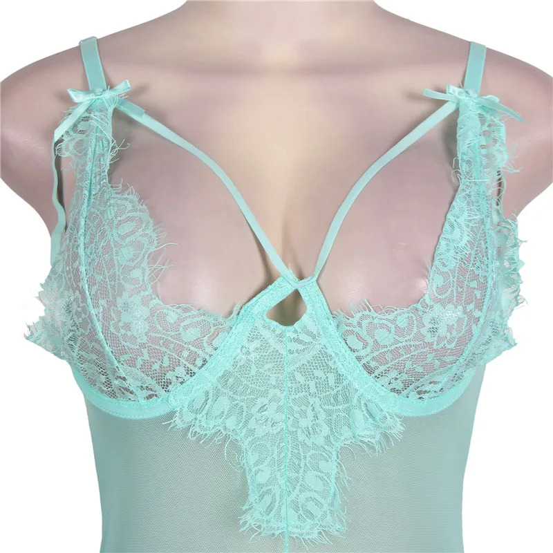 R80266-2 (4)