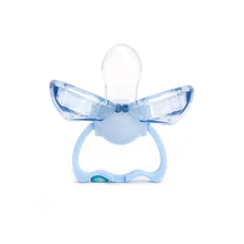 2022 Baby Pacifier Automatic Closing Pacifier Silicone Baby Nipples Baby Pacifier Care With Child Baby Accessory
2022 Baby Pacifier Automatic Closing Pacifier Silicone Baby Nipples Baby Pacifier Care With Child Baby Accessory