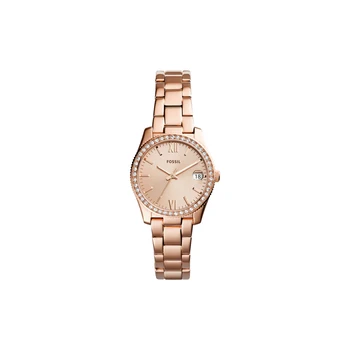 Quartz Wristwatches Fossil for womens ES4318 Watches Womans Watch Wristwatch
Quartz Wristwatches Fossil for womens ES4318 Watches Womans Watch Wristwatch