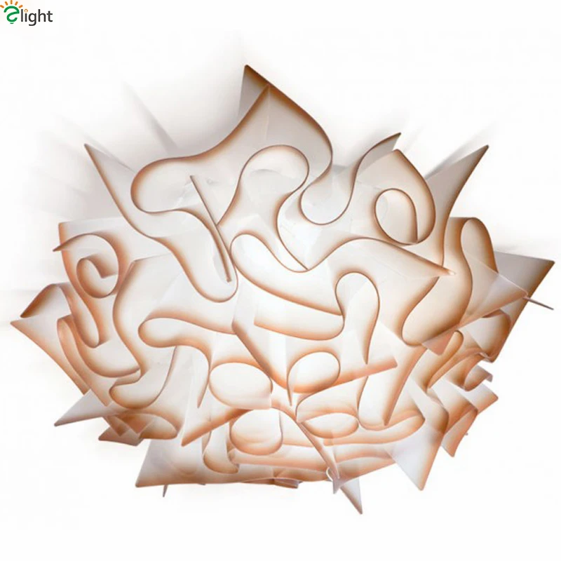 Mordern Flower Design Led Ceiling Lights Remote Controller Dimmable Bedroom Led Ceiling Lamp Living Room Ceiling Light Fixtures
Mordern Flower Design Led Ceiling Lights Remote Controller Dimmable Bedroom Led Ceiling Lamp Living Room Ceiling Light Fixtures