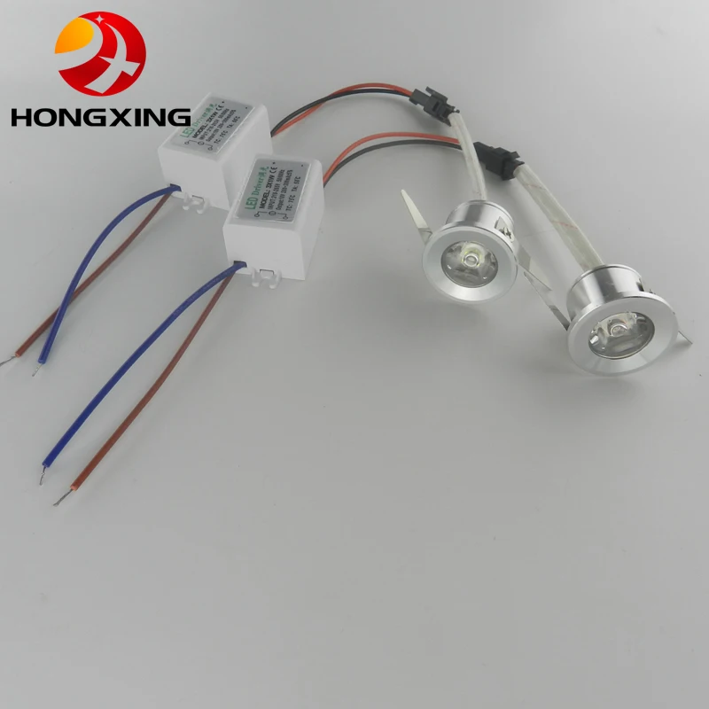 1pcs/lot 3W Mini led cabinet light AC85-265V mini led spot downlight include led drive CE ROHS ceiling lamp mini light
1pcs/lot 3W Mini led cabinet light AC85-265V mini led spot downlight include led drive CE ROHS ceiling lamp mini light