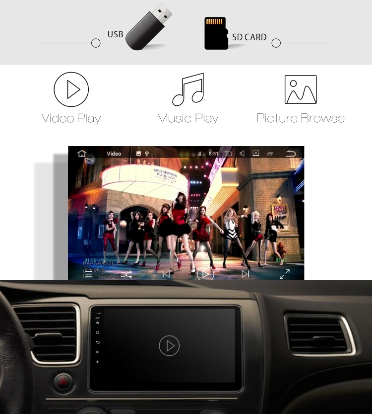 Clearance Dinpei PX6 4G+64G Android 9.0 Car Radio Multimedia Player For Nissan X-Trail Qashqai 2014 2015-2019 GPS Navigation 4G wifi video 7 Clearance Dinpei PX6 4G+64G Android 9.0 Car Radio Multimedia Player For Nissan X-Trail Qashqai 2014 2015-2019 GPS Navigation 4G wifi video 7