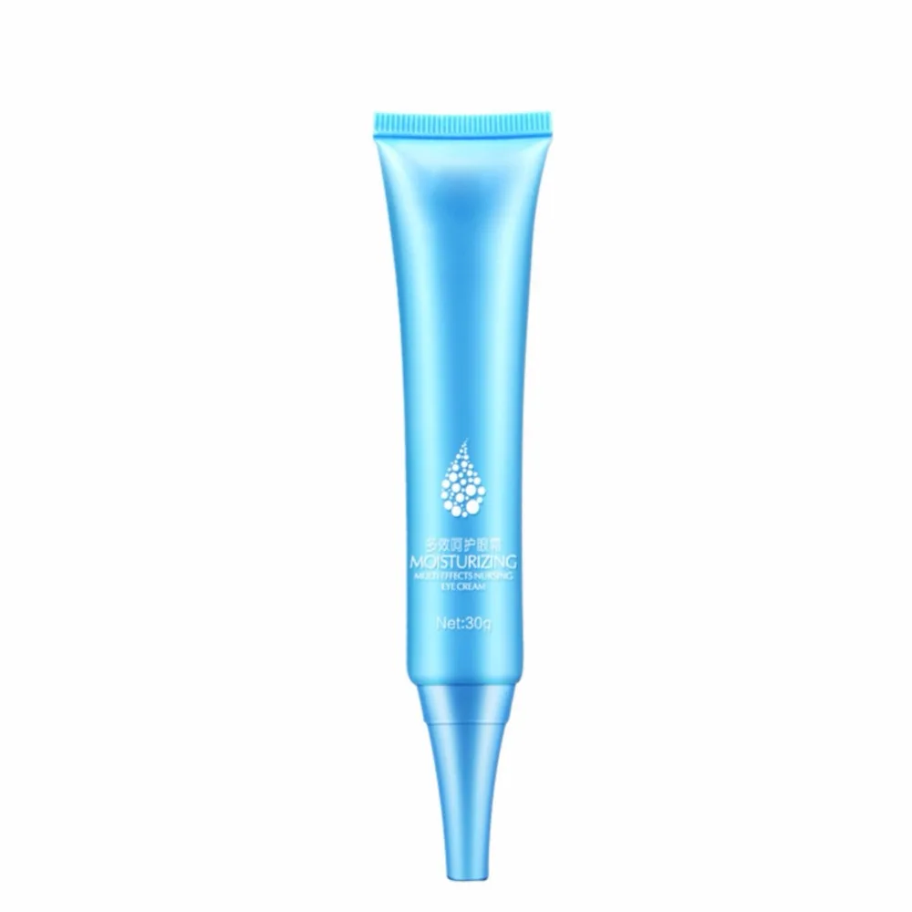 Hyaluronic Acid Eye Cream Anti-Puffiness Remove Wrinkles Dark Circles Anti-aging Eye Care Eye Essence Maquiagem
Hyaluronic Acid Eye Cream Anti-Puffiness Remove Wrinkles Dark Circles Anti-aging Eye Care Eye Essence Maquiagem