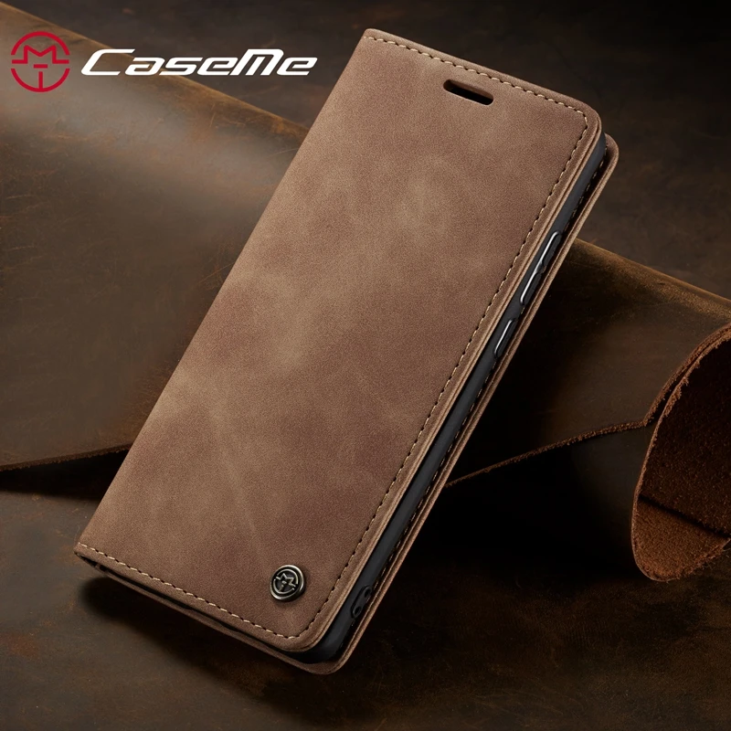 Luxury Retro Wallet Case For Samsung A70 Magnetic Leather Credit Card Money Slot Cover For Samsung A70 A 70 SM-A705F Book Case
Luxury Retro Wallet Case For Samsung A70 Magnetic Leather Credit Card Money Slot Cover For Samsung A70 A 70 SM-A705F Book Case