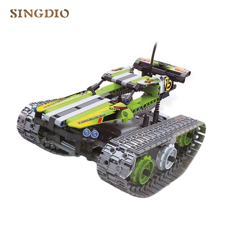 DIY high speed Stunt car 2.4G 4CH electric ABS rotation crawlers remote control tank model Children toy Christmas gift
DIY high speed Stunt car 2.4G 4CH electric ABS rotation crawlers remote control tank model Children toy Christmas gift