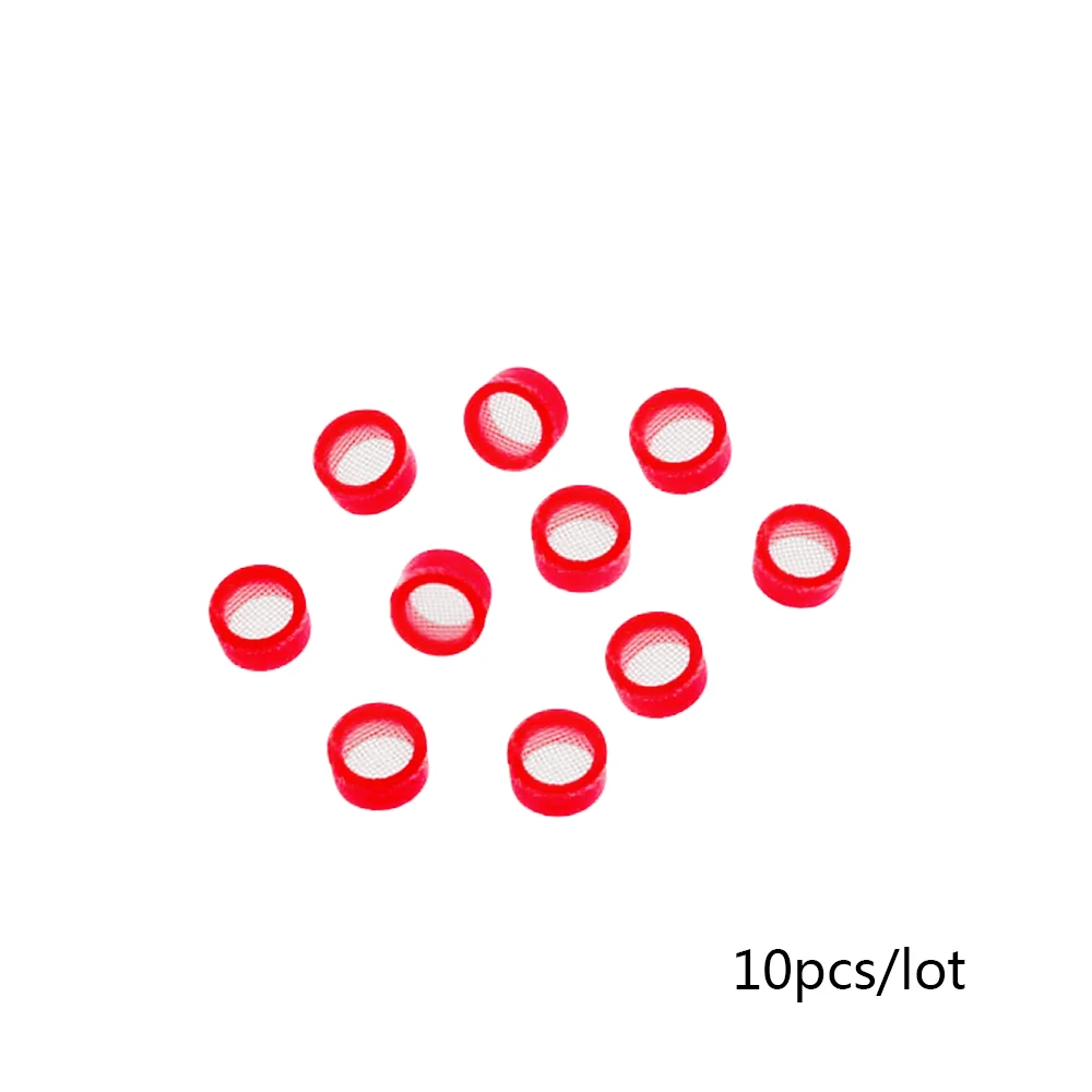 10 pcs Dreve HF4 Hearing Aid Earwax Guards Protection Filters Cover For Siemens W-best Rexton Ear Aid Tool
10 pcs Dreve HF4 Hearing Aid Earwax Guards Protection Filters Cover For Siemens W-best Rexton Ear Aid Tool