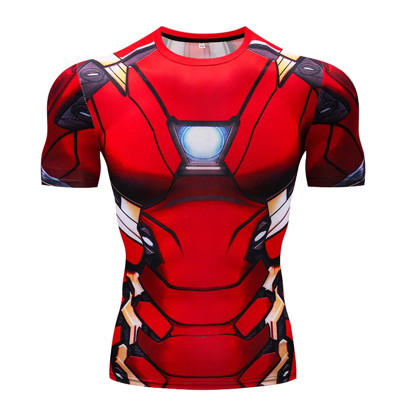 CY013