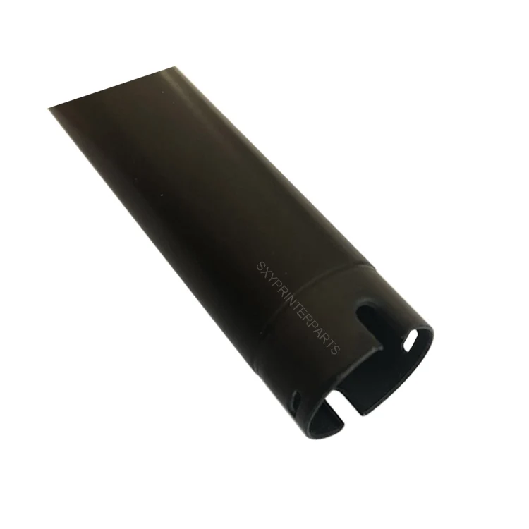 Wholesale Price 2pcs Upper Fuser Roller for Xerox DC350I DC450I DC550I DC4000 Black Color Upper Roller
Wholesale Price 2pcs Upper Fuser Roller for Xerox DC350I DC450I DC550I DC4000 Black Color Upper Roller