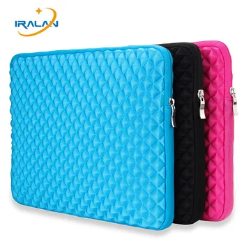 2020 waterproof Laptop Bag for Macbook Air Pro 13 11 12 13 14 15 15.6 Sleeve cover for xiaomi huawei Notebook Bag 14 Laptop Case
2020 waterproof Laptop Bag for Macbook Air Pro 13 11 12 13 14 15 15.6 Sleeve cover for xiaomi huawei Notebook Bag 14 Laptop Case
