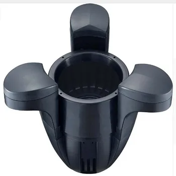 Jebao SK-30 Floating Koi Fish Pond Surface Skimmer Integrated with Pump 2500L/h.Farm sewage filter / pond Deciduous collector
Jebao SK-30 Floating Koi Fish Pond Surface Skimmer Integrated with Pump 2500L/h.Farm sewage filter / pond Deciduous collector