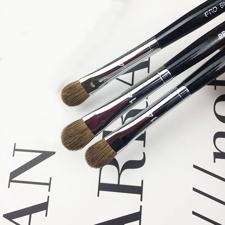 1 piece fashion smudge brush eye shadow makeup brush professional eye beauty tools eye patch multi-function beauty
1 piece fashion smudge brush eye shadow makeup brush professional eye beauty tools eye patch multi-function beauty