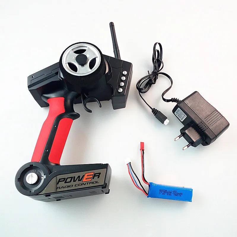 Wltoys P929 P939 K969 K979 K989 K999 A202 A212 A222 A232 A242 A252 RC Car Spare parts 2.4G remote controller Charger
Wltoys P929 P939 K969 K979 K989 K999 A202 A212 A222 A232 A242 A252 RC Car Spare parts 2.4G remote controller Charger