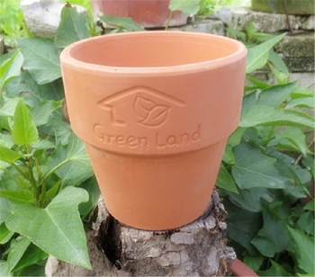 Old fashioned handmade clay earthen pot coarse pottery pot potted orchid pot water absorption breathable earth pot red pottery p
Old fashioned handmade clay earthen pot coarse pottery pot potted orchid pot water absorption breathable earth pot red pottery p
