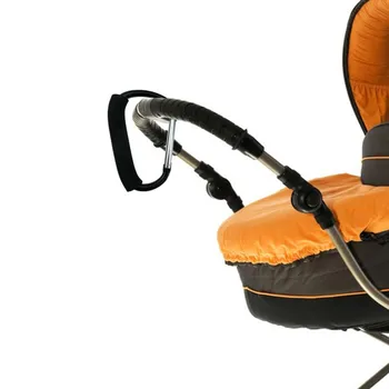 Stroller Hook For Wheelchair Stroller Carabiner Clip Baby Strollers Shopping Bag Hooks Clip Accessories New
Stroller Hook For Wheelchair Stroller Carabiner Clip Baby Strollers Shopping Bag Hooks Clip Accessories New