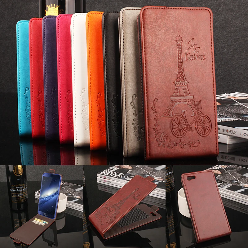 For Elephone S7 Mini Phone Case Up-down Open Vertical Flip Premium Pattern PU Leather Wallet Case Factory Price tieta
For Elephone S7 Mini Phone Case Up-down Open Vertical Flip Premium Pattern PU Leather Wallet Case Factory Price tieta
