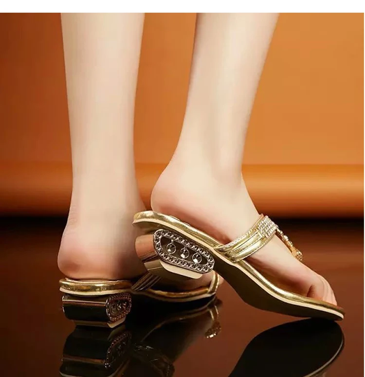 gold-slipper-diamond_17