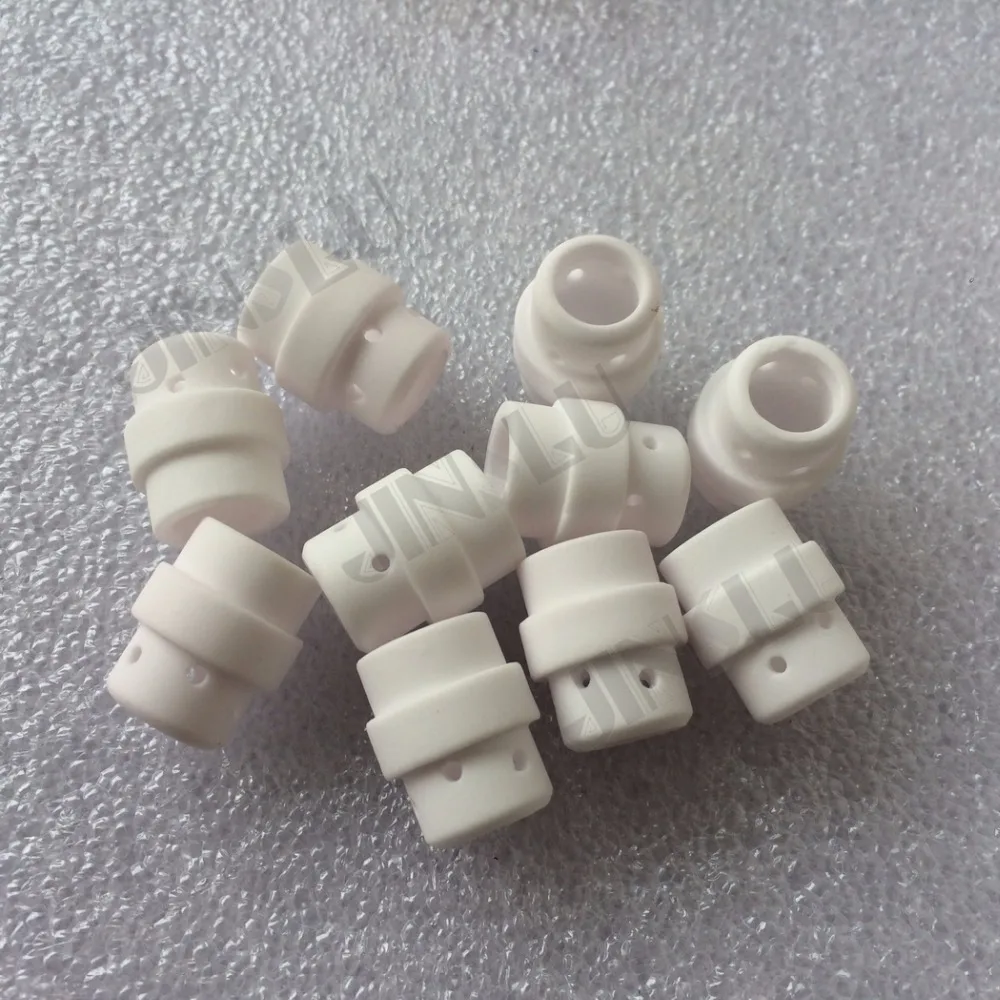 Free Shipping 100PCS Mig Gas Diffuser 012.0183 For 24KD Binzel Type Mig Torch Consumables
Free Shipping 100PCS Mig Gas Diffuser 012.0183 For 24KD Binzel Type Mig Torch Consumables