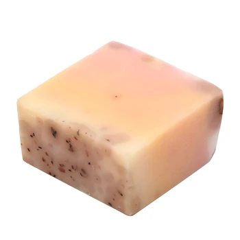 1pc 111g Papaya Whitening Handmade Soap Lightening Skin Moisturizing Cleansing Bath Soap
1pc 111g Papaya Whitening Handmade Soap Lightening Skin Moisturizing Cleansing Bath Soap
