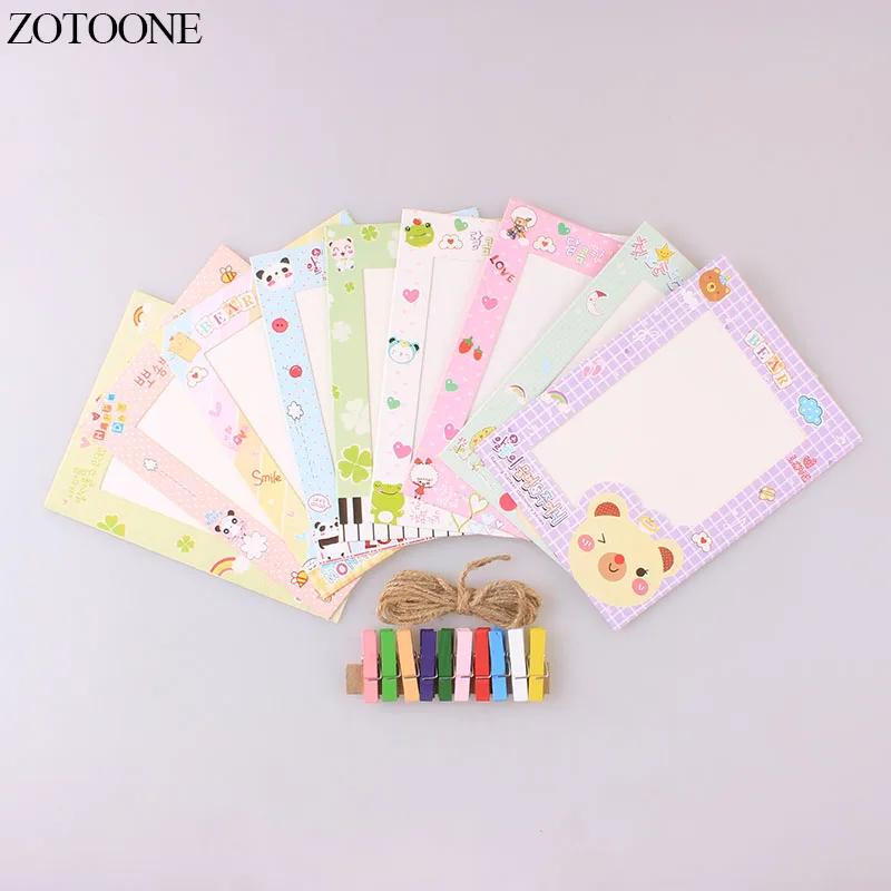 10 Pcs Combination Paper Frame with Clips and 2M Rope 6 Inch Wall Photo Frame DIY Hanging Picture Album Home Decoration E
10 Pcs Combination Paper Frame with Clips and 2M Rope 6 Inch Wall Photo Frame DIY Hanging Picture Album Home Decoration E