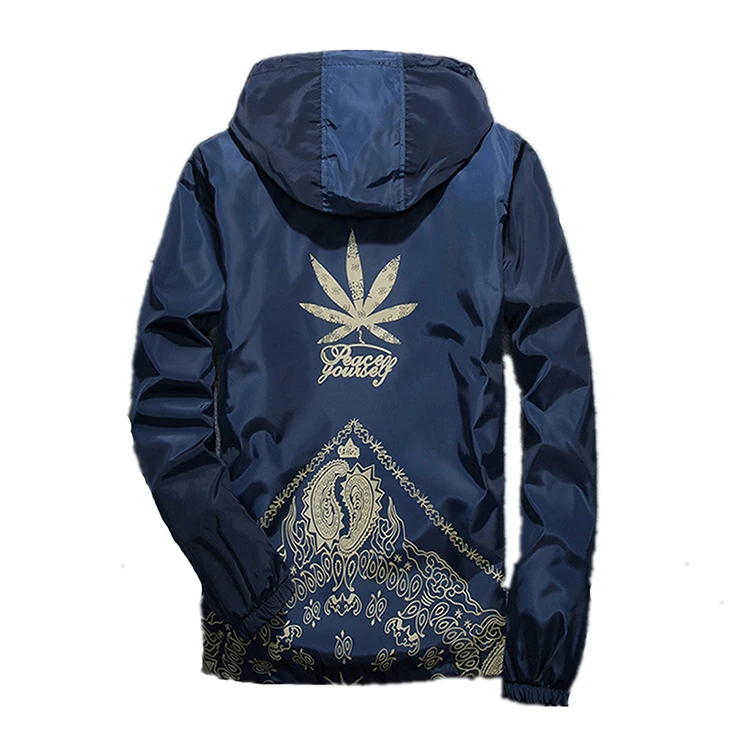 qs0026