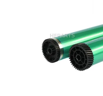 Free shipping 4pcs high quanlity compatible new OPC DRUM for OKI B410 B430 B4400 B4500 B4600 opc cylinder
Free shipping 4pcs high quanlity compatible new OPC DRUM for OKI B410 B430 B4400 B4500 B4600 opc cylinder