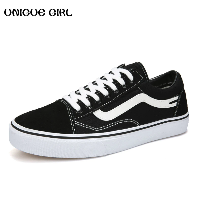 2019 New Design Popular Personality Men Flats Shoes Suitable Hiking Canvas Couple Models Lace-up Youth Shoes Drop Shipping
2019 New Design Popular Personality Men Flats Shoes Suitable Hiking Canvas Couple Models Lace-up Youth Shoes Drop Shipping