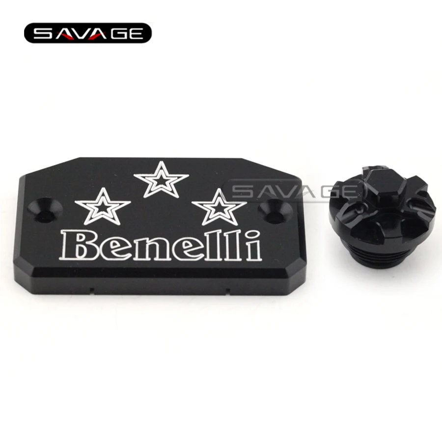 For Benelli BN 600 BN600 2013-2014 Motorcycle Accessories Front&Rear Brake Master Cylinder Fluid Reservoir Cover Cap BK
For Benelli BN 600 BN600 2013-2014 Motorcycle Accessories Front&Rear Brake Master Cylinder Fluid Reservoir Cover Cap BK