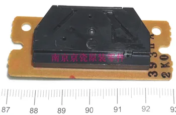 New Original Kyocera 302K094290 ID SENSOR ASSY for:FS-C8020 C8025 C8520 C8525 TASKalfa 2550ci 2551ci M8024
New Original Kyocera 302K094290 ID SENSOR ASSY for:FS-C8020 C8025 C8520 C8525 TASKalfa 2550ci 2551ci M8024