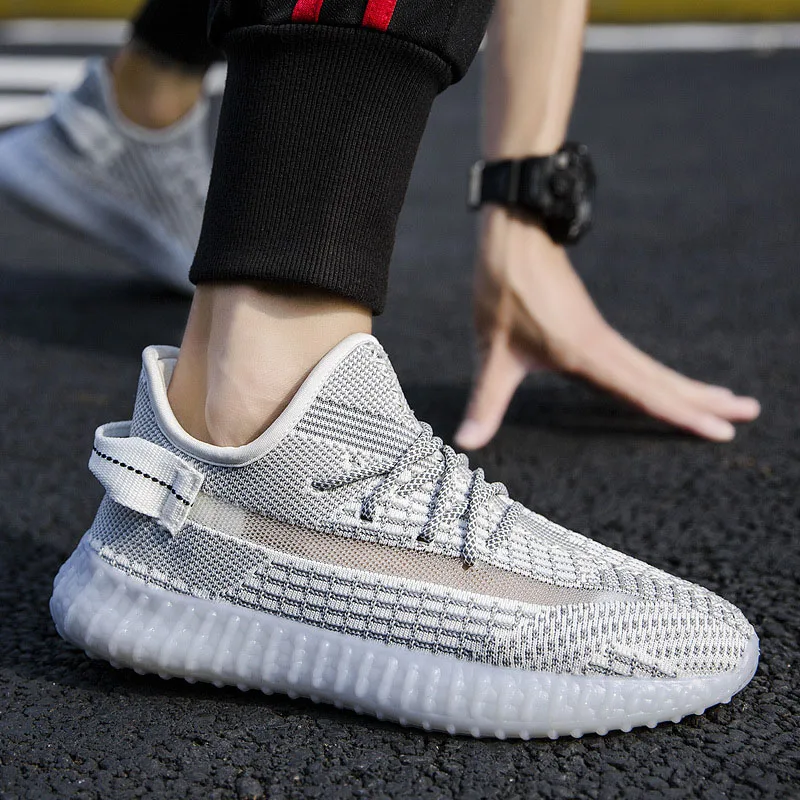 DROPSHIPPING 2019 Summer Fashion New Men Shoes Couple Casual running shoes wear-resistant all-match old coconut sneakers Zapatos
DROPSHIPPING 2019 Summer Fashion New Men Shoes Couple Casual running shoes wear-resistant all-match old coconut sneakers Zapatos