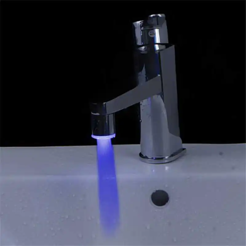 20190326_150158_021