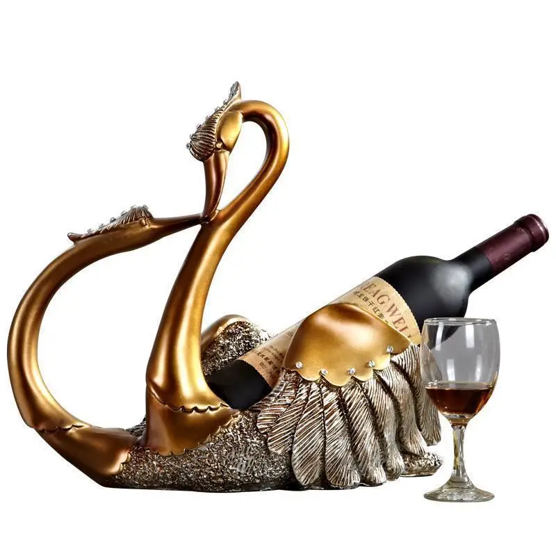 Bebidas Wein Glaciere Isotherme Beer Balde Gelo Enfriador De Porta Bottiglie Wijn Wiskey Whisky Vinho Vino Whiskey Wine Rack
Bebidas Wein Glaciere Isotherme Beer Balde Gelo Enfriador De Porta Bottiglie Wijn Wiskey Whisky Vinho Vino Whiskey Wine Rack