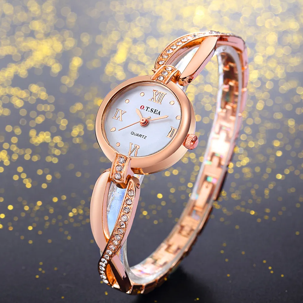 WBB70503040_20170503034647204