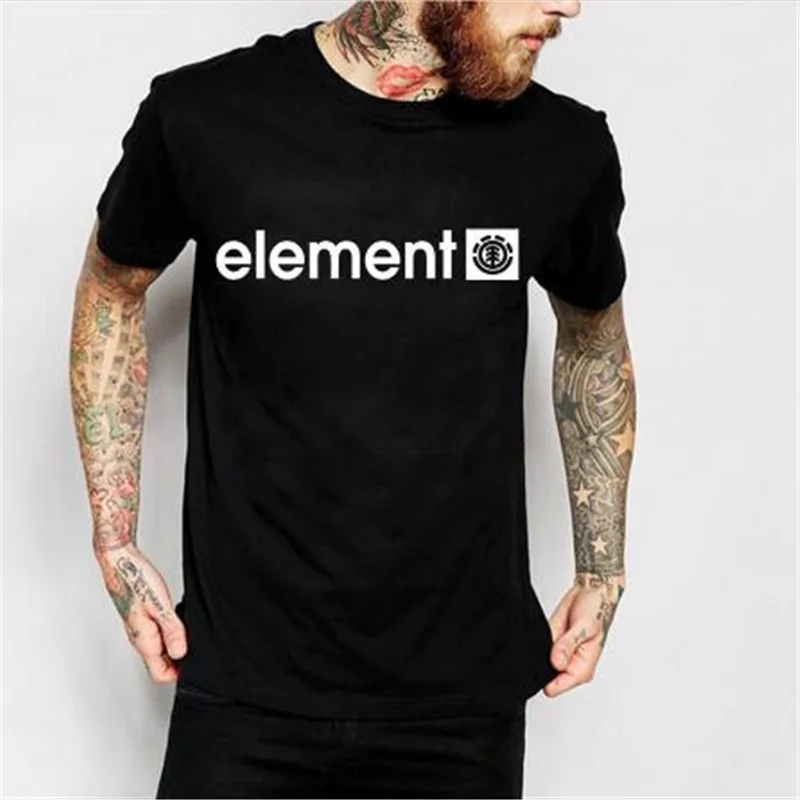 2018 Fashion T-shirt Men The Big Bang Theory Short Sleeve Cotton Tee shirts Summer Style Brand New Male T shirts Free shipping
2018 Fashion T-shirt Men The Big Bang Theory Short Sleeve Cotton Tee shirts Summer Style Brand New Male T shirts Free shipping