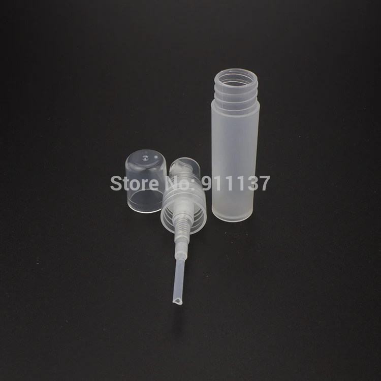 plastic 5ml small empty spray bottles , frost plstic small perfume spray bottles , PB-5ml pp small plastic pump spray bottle
plastic 5ml small empty spray bottles , frost plstic small perfume spray bottles , PB-5ml pp small plastic pump spray bottle