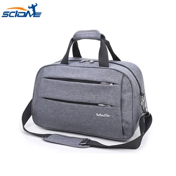 ScioneHot Men Travel Handbag Carry on Luggage Bags Men Duffe maletas de viaje Fitness Bag Waterproof Outdoor Sport Bag Swimming
ScioneHot Men Travel Handbag Carry on Luggage Bags Men Duffe maletas de viaje Fitness Bag Waterproof Outdoor Sport Bag Swimming