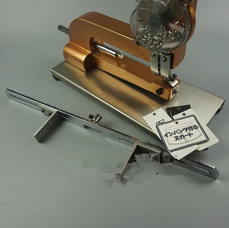 4-mm-EyeLet-Grommet-Eye-Button-Eyelet-punching-Press-Pressing-Machine