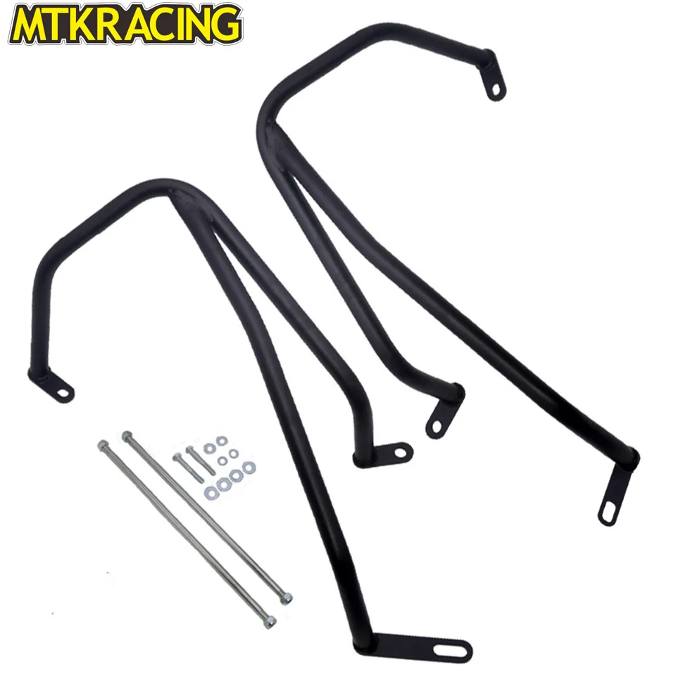 MTKRACING for KAWASAKI GTR1400 GTR 1400 gtr1400 Collision Bar Engine Guard Bumper Frame Protector
MTKRACING for KAWASAKI GTR1400 GTR 1400 gtr1400 Collision Bar Engine Guard Bumper Frame Protector