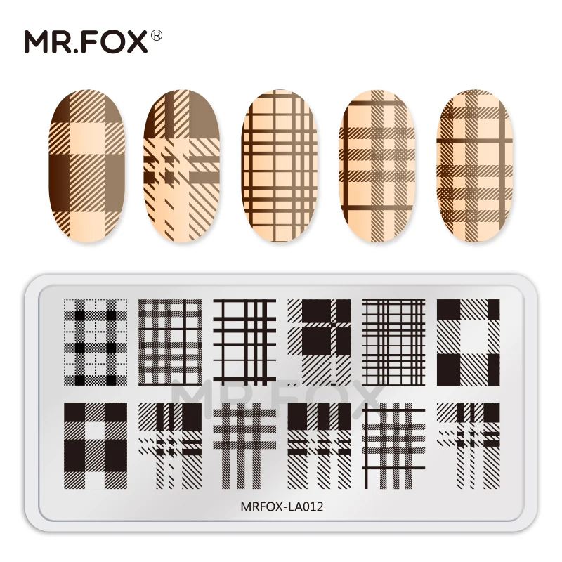 Mr. Fox nail board geometry math 3d animal picture nail board picture nail board die tool
Mr. Fox nail board geometry math 3d animal picture nail board picture nail board die tool
