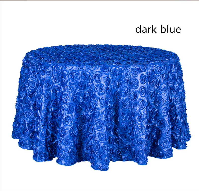 HTB1YOVnNFXXXXaVaXXXq6xXFXXX9