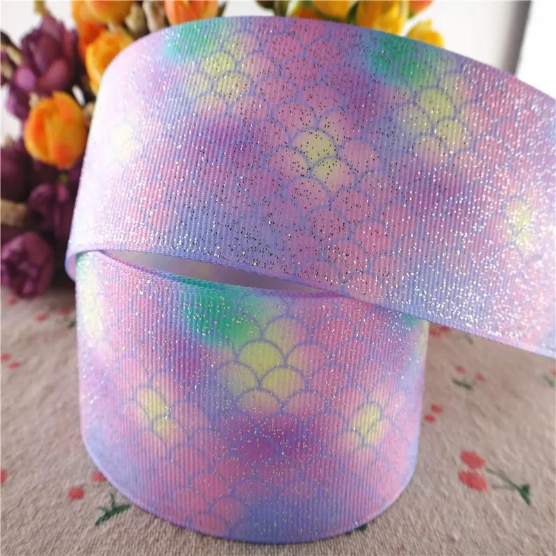 DSC00438