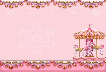 Photography backdrops pink flowers newborn children party Studio Background baby backgrounds for photo studio
Photography backdrops pink flowers newborn children party Studio Background baby backgrounds for photo studio