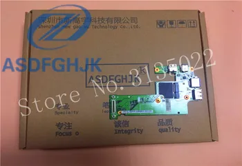48.4HH22.011 For Dell for Inspiron 15R N5010 DG15 IO Board 48.4HH02.011 USB E-SATA Lan DC 01002 100% Test ok
48.4HH22.011 For Dell for Inspiron 15R N5010 DG15 IO Board 48.4HH02.011 USB E-SATA Lan DC 01002 100% Test ok
