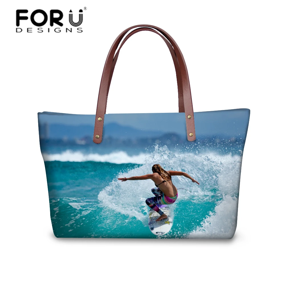 FORUDESIGNS Fashion Large Beach Bag Women Handbag Tote Bags Ladies Crossbody Bags for Women Big Sale Female Shoulder Bags girls
FORUDESIGNS Fashion Large Beach Bag Women Handbag Tote Bags Ladies Crossbody Bags for Women Big Sale Female Shoulder Bags girls