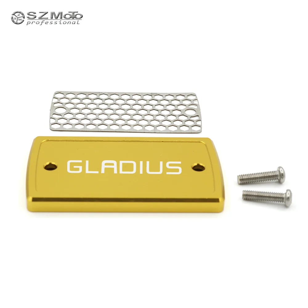 1500-gladius-6
