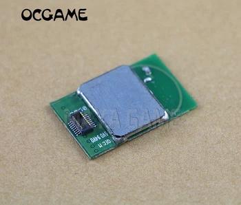 OCGAME Original For Nintendo Wii Replacement 4250A-WML-C43 Bluetooth Module PCB Board Communications Adapter 5pcs/lot
OCGAME Original For Nintendo Wii Replacement 4250A-WML-C43 Bluetooth Module PCB Board Communications Adapter 5pcs/lot