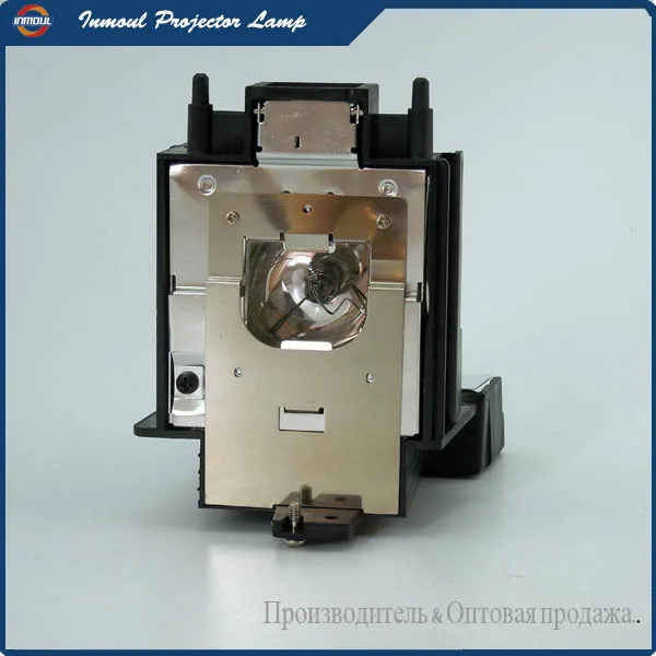 Replacement Projector Lamp AN-D400LP for SHARP PG-D3750W / PG-D4010X / PG-D40W3D / PG-D45X3D Projectors
Replacement Projector Lamp AN-D400LP for SHARP PG-D3750W / PG-D4010X / PG-D40W3D / PG-D45X3D Projectors