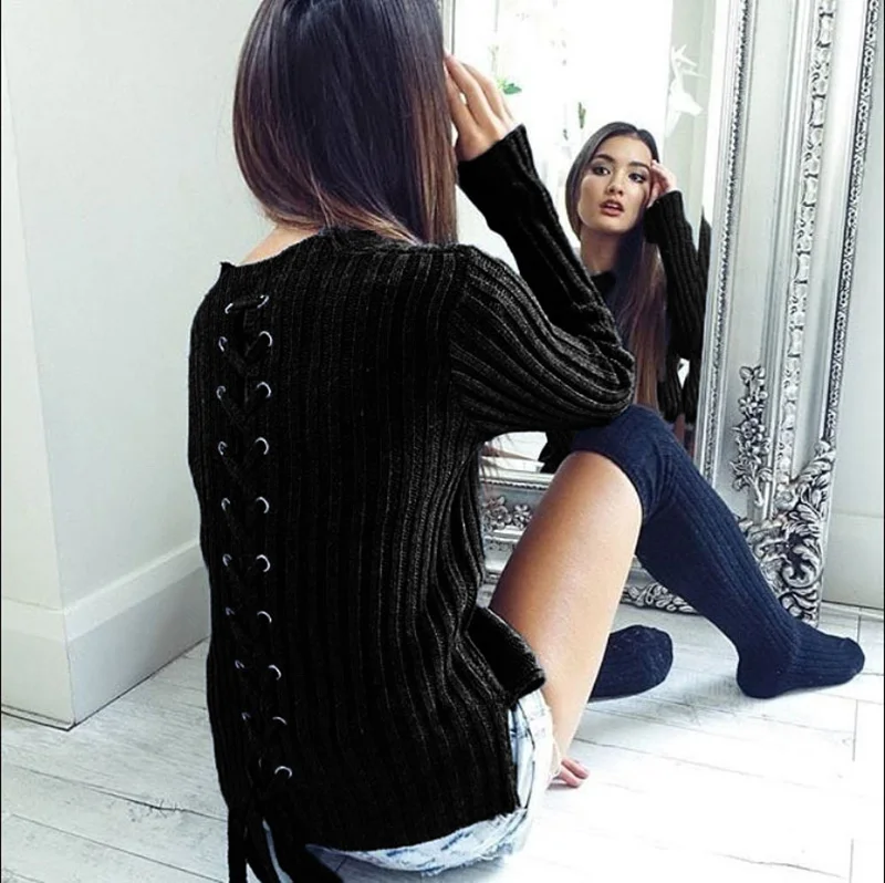 3597956367_1528924397