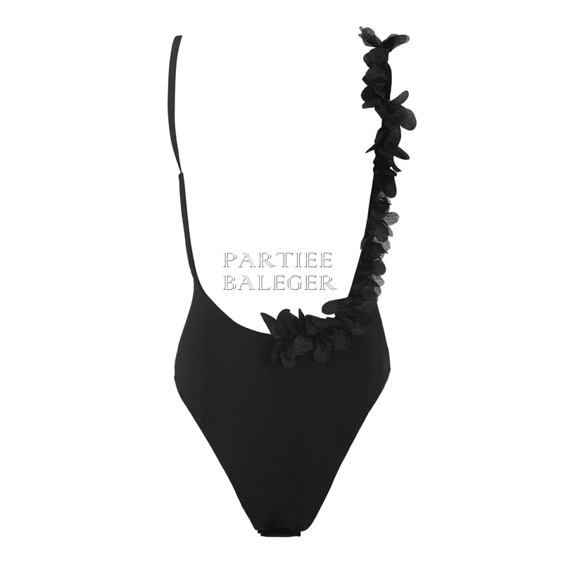 HL4376 BLACK5
