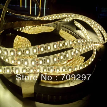 FREE DHL/FEDEX 500m/lot 600LED 3528 SMD waterproof DC12V 120led/m LED strip, white/warm white/blue/green/red/yellow T-6689
FREE DHL/FEDEX 500m/lot 600LED 3528 SMD waterproof DC12V 120led/m LED strip, white/warm white/blue/green/red/yellow T-6689