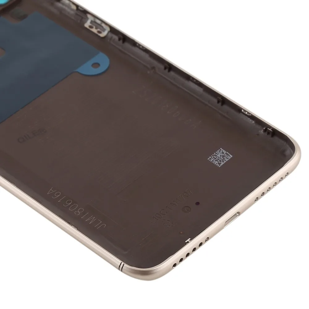 SP8972JL_4